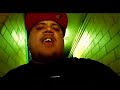 Raze - Peace Son ft. Psycho Les (Beatnuts) Music Video Raze - Peace Son ft. Psycho Les (Beatnuts) Music Video