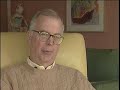 cns-news-one-day-show.html