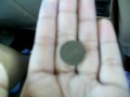 TONGANS BROKE MONEY