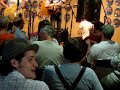 Justin Townes Earle - The Ghost of Virginia & Biscuits