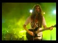 Pain Of Salvation - Crescendo 2005 07/17