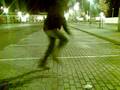 HardStyle!! GraPas!