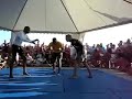edson jorge vs tito beltan submission wrestling fight at the marbella open grappling