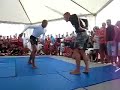 edson jorge vs tito beltan submission wrestling fight at the marbella open grappling