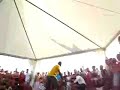 edson jorge vs tito beltan submission wrestling fight at the marbella open grappling