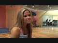 YouTube Diet and Fitness Questions Answered!