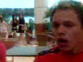 gostosas no shopping...