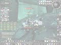Magtheridon Down By NGNG And The Revolution2