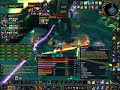 Magtheridon Down By NGNG And The Revolution2 Magtheridon Down By NGNG And The Revolution2