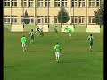 Manisa Belediye S. - Ulucak Belediye S.