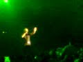 ????? ??????????????-??????? ??????? ??? 18/10/2008 ????? ??????????????-??????? ??????? ??? 18/10/2008