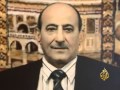 معرض فني يوثق تاريخ الجالية اليمنية في بريطانيا