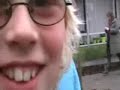 Klik om een titel toe te voegen...