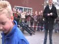 Klik om een titel toe te voegen...