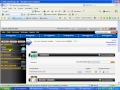 Como conectar mi dominio con mi hosting