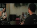 copenhagen e aqui mof.flv