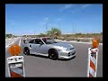 Evoms Porsches and Ferrari 512 TR Evoms Porsches and Ferrari 512 TR