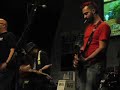 rock fm all star band (9 maggio milano)-il faulisi rock fm all star band (9 maggio milano)-il faulisi