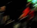 rock fm all star band (9 maggio milano)-il faulisi