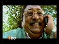 Laughter Challenge 3
