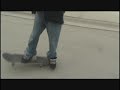 First Time Ollies