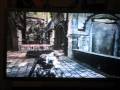 videos de DjMcDougal(andrew) vs Doofus McPaddle(brendan) GoW Snipes match