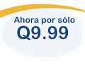 Manos