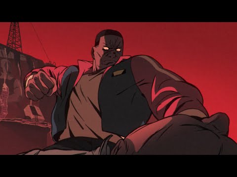Vidéo 1