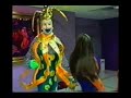 O Menestrel Moacir Reis O Menestrel Moacir Reis