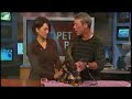 Pet Pals: Meet Marshmallow