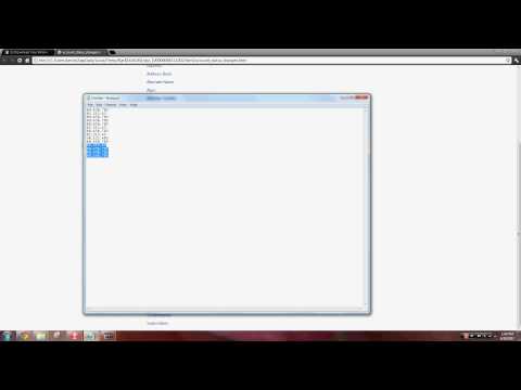 how to be a facebook hacker