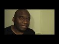 Oakland BART Police Shooting Update News Oakland BART Police Shooting Update News