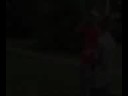 DNJI Tiener 1 kamp - video 2