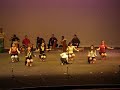 Ori Tahiti Ori Tahiti