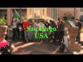 Anonymous: Party Hard