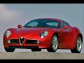 alfa-romeo-8c-competizione.html