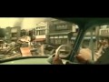 Return Of Godzilla 2009-2011(NEW GODZILLA)