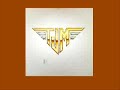 from tom moultons 1979 album, tjm.

the entire album is available on cd.