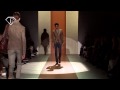 fashiontv | FTV.com - MILAN MEN S/S 2011 - GUCCI - SHOW