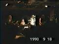 BIG★MAMA / Give me one more chance
