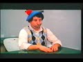 Pierino e la Supplente Rizzi Parte 3