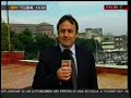 LA GUERRA NEL GOLFO 3 parte
