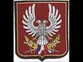 VOJSKA SRBIJE ( Serbian army )