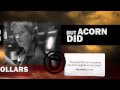 Robin Carnahan and ACORN: Too Close for Comfort