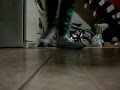 videos de electroo! retroo!