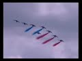 Russian Air Show