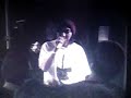 キリタンポｍｃ'ｓ　＆　ナシテーヤス　方言６