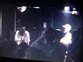 キリタンポｍｃ'ｓ　＆　ナシテーヤス　方言６