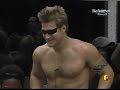 Big Brother Brasil - Anivers�rio do Alem�o - BBB7