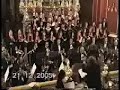 Gloria Patri - John Rutter Gloria Patri - John Rutter